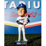 Bobbleheads Manufacturer - Custom New Arrival Souvenir Resin Figurine