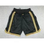 Basketball Shorts Supplier - Summer Printed Embroidered Plus Size Mesh