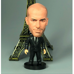 Action Figures Factory - Wholesale Club National Team Football Fan Dolls