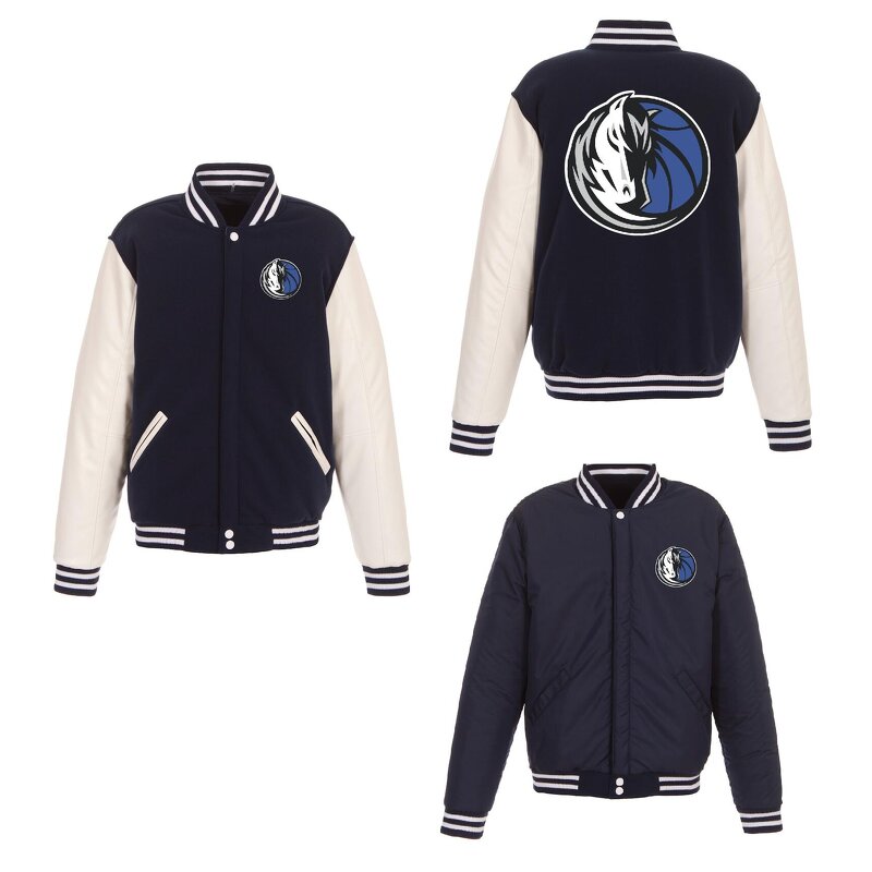 Baseball Jackets Factory - Autumn Winter Warm Cotton Windproof Custom