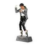 Bobbleheads Supplier - Custom Michael Jackson Resin Doll Model