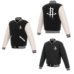 Baseball Jackets Manufacturer - Autumn Fashion Printed Windproof Sports