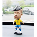 Bobbleheads Factory - New Arrival Custom Famous People Decoration Gift