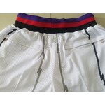 Basketball Shorts Factory - Raptors Retro Quick-Drying Wear-resistant Plus