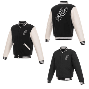 Baseball Jackets Supplier - 3D Printed Large Size Loose Fit Custom Logo