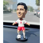 Bobbleheads Factory - New Arrival Custom Famous People Decoration Gift
