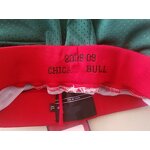 Basketball Shorts Manufacturer - Vintage Bull Training Moisture Wicking Set