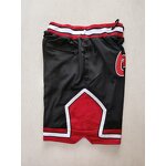 Basketball Shorts Supplier - Double Layer Mesh Wicking Embroidery Printed