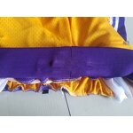 Basketball Shorts Manufacturer - Summer Retro Mesh Breathable Large Size