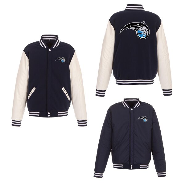 Sports Jackets Factory - MA1 Windproof Breathable Training Trendy Brand