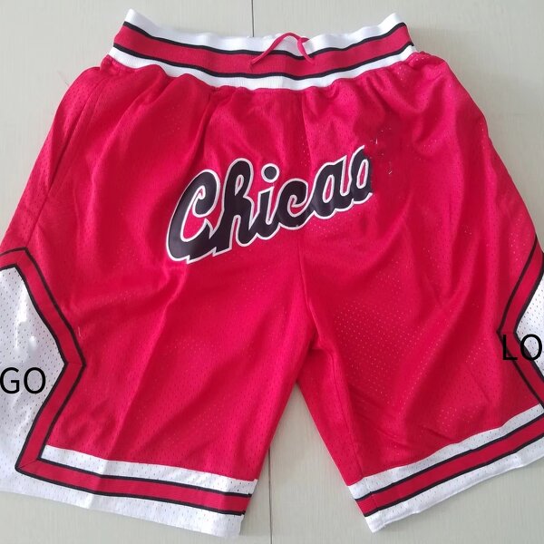 Basketball Shorts Supplier - Embroidered Polyester Quick Dry Wholesale