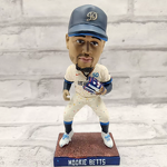 Bobbleheads Supplier - Handmade Custom Sports Baseball Player Figurine