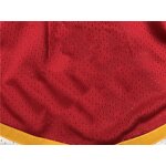 Basketball Shorts Factory - Factory Direct Retro Printed Mesh Breathable
