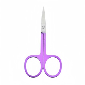 Eyebrow Scissors Factory - OEM Multifunctional Beauty Scissors