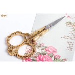 美甲剪刀工厂-代工不锈钢精密工具