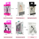 迷你睫毛夹工厂-代工不锈钢魔术卷翘工具