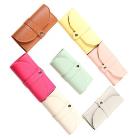 Manicure Set Supplier - Bulk Professional Personal Care Kit