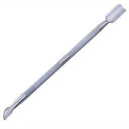 死皮推生产商-可定制美甲艺术勺推器