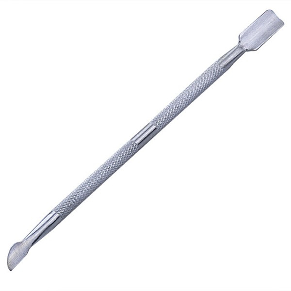 死皮推生产商-可定制美甲艺术勺推器