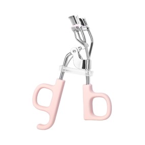 Eyelash Curler Manufacturer - Custom Makeup Tool With Package