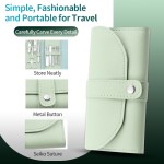 Manicure Kit Manufacturer - Custom 10 in 1 Nail Care Set
