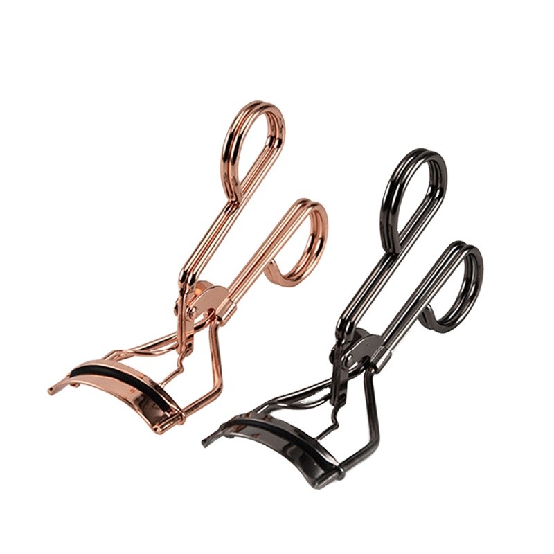 Eyelash Curler Set Supplier - Bulk Professional Quality Curler Set