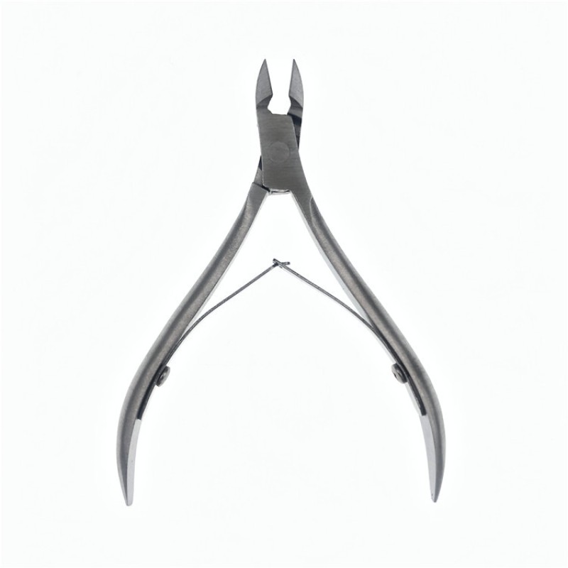 Cuticle Nipper Supplier - Bulk Professional Podiatry Nippers