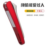 指甲钳工厂-代工高标准碳钢