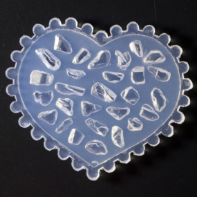 美甲艺术模具生产商-可定制石材装饰设计