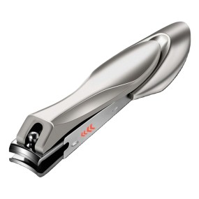 Mantis Nail Clipper Manufacturer - Custom Anti Splash Family Set