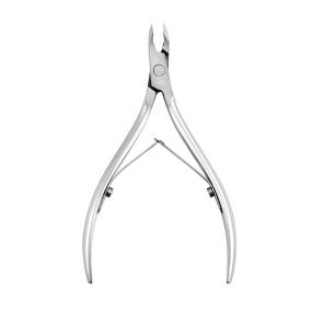 Cuticle Cutter Manufacturer - Custom Dead Skin Trimmer Remover