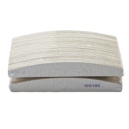 指甲锉供应商-批发150/180抛光平滑锉