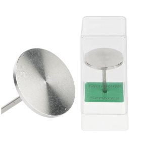 Sanding Disc Manufacturer - Custom 25mm Callus Remover Bit