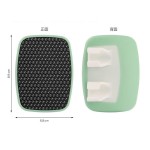 玻璃脚锉工厂-代工升级版老茧去除工具