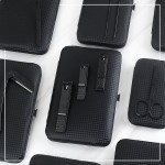 足疗套装工厂-代工8合1不锈钢美甲工具