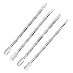 死皮推工厂-代工双面不锈钢