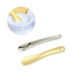 面霜应用器生产商-可定制6CM豪华刮刀