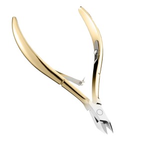 Cuticle Nippers Supplier - Bulk Professional Dead Skin Trimmer