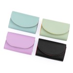 Nail Clipper Set Supplier - Bulk 10 in 1 With Leather Bag