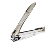 Nail Clipper Manufacturer - Custom Heavy Duty Slant Edge