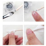 橙色木棒生产商-可定制7.5cm-17cm推棒
