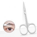 Nail Scissor Set Supplier - Bulk Mini Salon Scissor Cutter Set