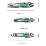 Nail Clipper Manufacturer - Custom Heavy Duty Slant Edge