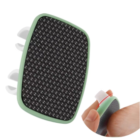 玻璃脚锉工厂-代工升级版老茧去除工具