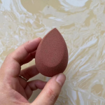 化妆海绵盒工厂-代工定制包装盒