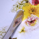 化妆品勺供应商-批发不锈钢迷你刮刀