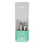Nail Care Kit Manufacturer - Custom High Grade Tool Kit Set