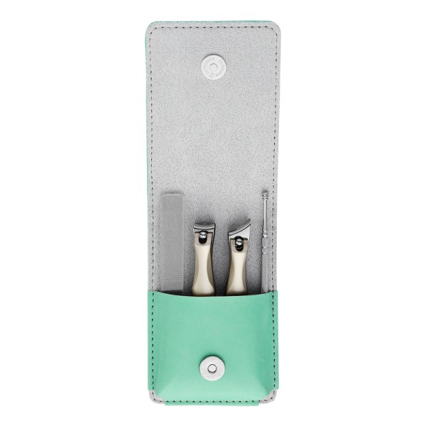 Nail Care Kit Manufacturer - Custom High Grade Tool Kit Set
