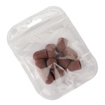 指甲砂带生产商-可定制80#/120#/180#钻头