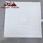 Wallpaper Manufacturer - Modern 3D Self-Adhesive 5mm Thick XPE Peel Stick